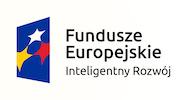 Fundusze Europejskie Inteligentny Rozwój